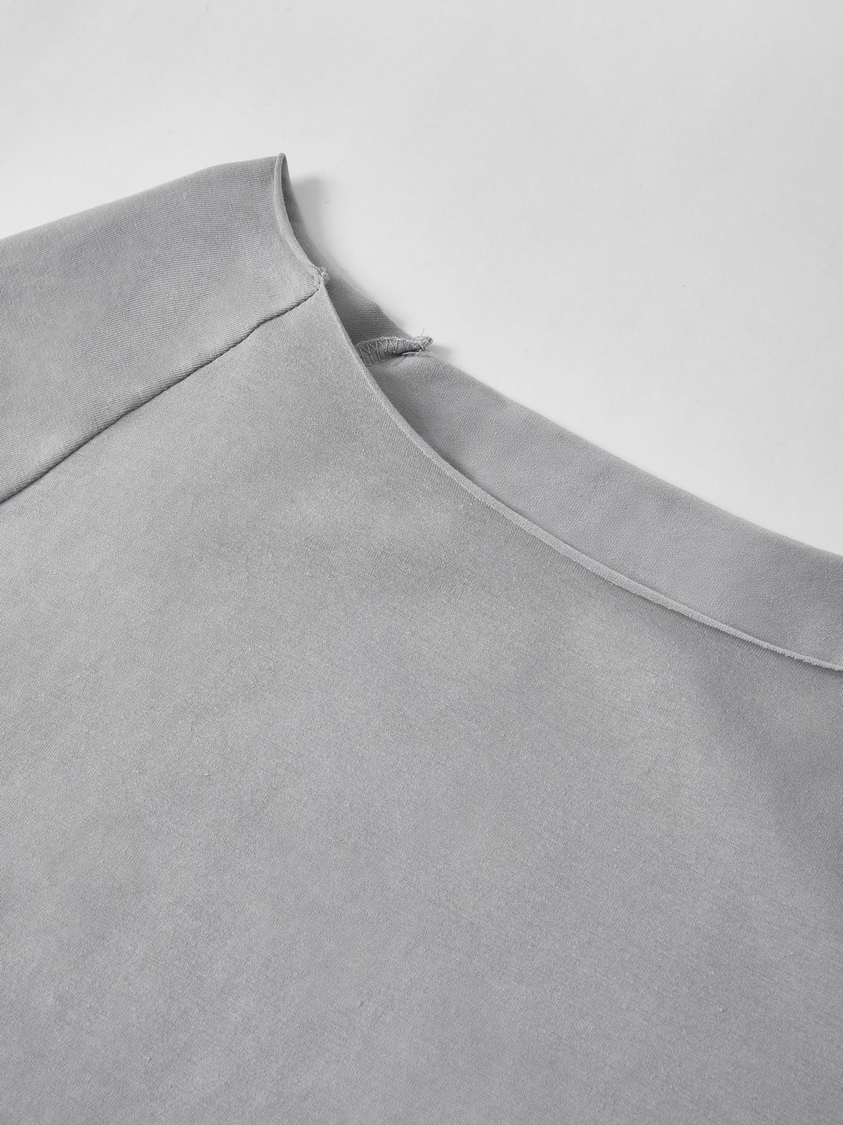 Lilac Y2K Long Sleeve Tee-6